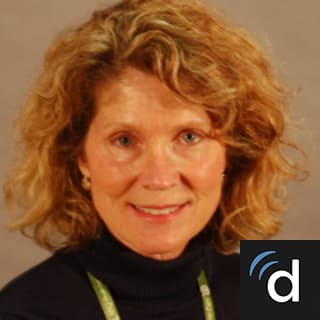 Laura Parker, Nurse Practitioner, Durango, CO
