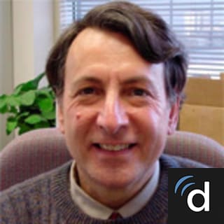 Mitchell Gail, MD