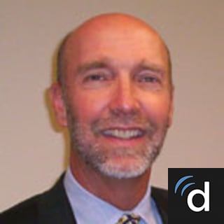 Scott Schaffer, MD
