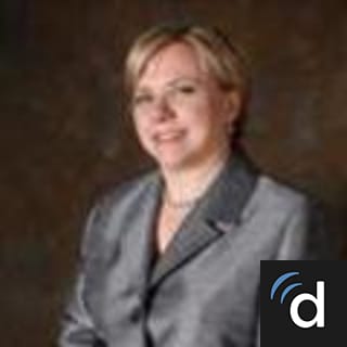 Dorota Telega, MD