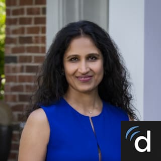 Sree Narra, MD