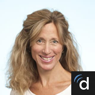 Danna Premer, MD