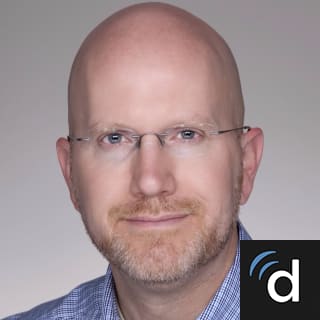 Erik Rupard, MD