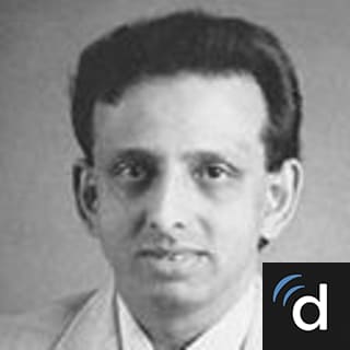 Moyeed Akhtar, MD