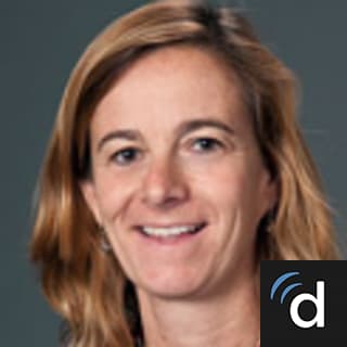 Jennifer Frabizzio, MD