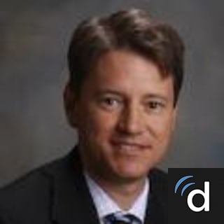 Joseph Sharpe, MD