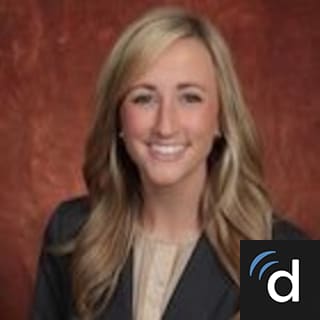 Lindsay Kissane, MD