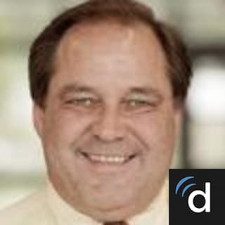 Daniel Spatz, MD