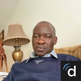 Raphael Omoto
