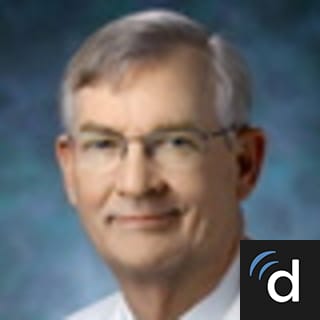 Nicholas Iliff, MD, Ophthalmology, Baltimore, MD