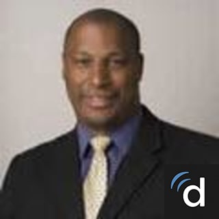 Dr. Eric W. Carson, MD | Saint Louis, MO | Orthopedist | US News Doctors