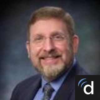 Timothy McHugh, MD