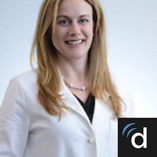 Jacqueline Sutter, DO