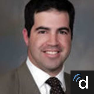 Dr. Ross L. Titton, MD | Voorhees, NJ | Radiologist | US News Doctors