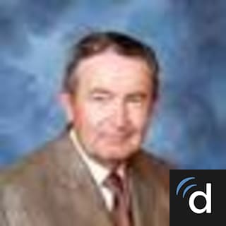 Richard Colquitt, MD