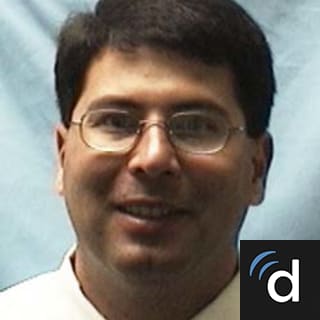 Kevin Sumida, MD