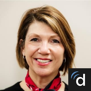 Tracy Godfrey, MD