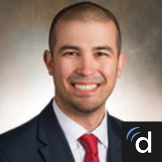 Joseph Pariser, MD, Urology, Minneapolis, MN