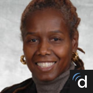 Pamela Coleman, MD, Urology, Washington, DC