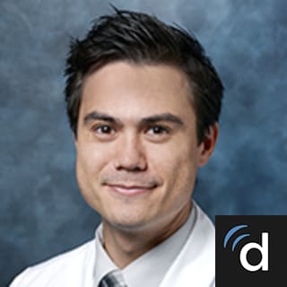 Konrad Schlick, MD