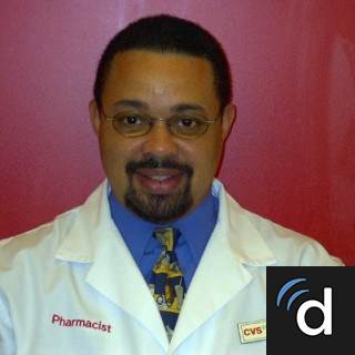 Eric Roussell Sr.