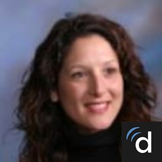 Amy Benedikt, MD