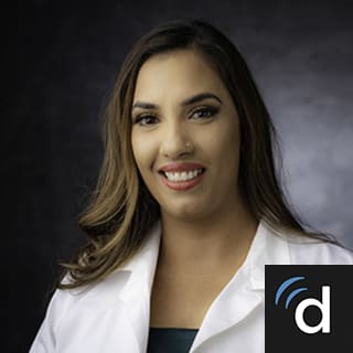 Ameeta Chowdhary, Family Nurse Practitioner, Avondale, AZ