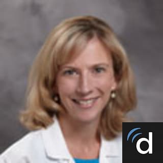 Jean Nusz, MD