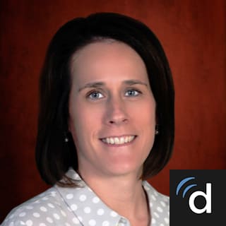 Elisa Rottinghaus, Family Medicine, Falls City, NE