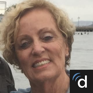Sherry Goldman, Nurse Practitioner, Los Angeles, CA