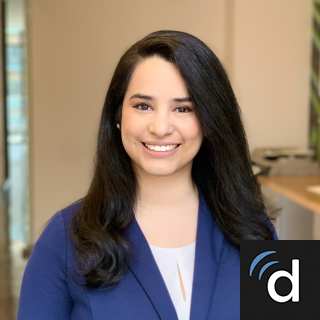 Gladys Rodriguez, MD