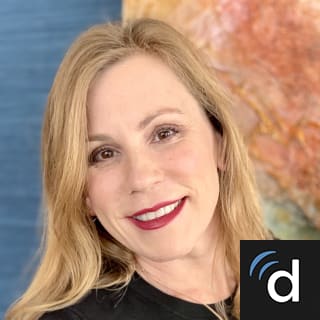 Allison Lozano, MD