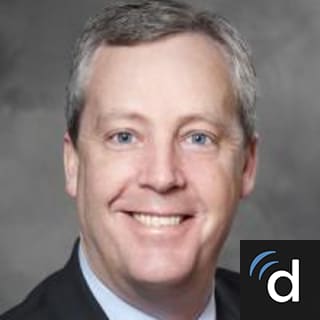 John Bernard, MD, Family Medicine, Overland Park, KS