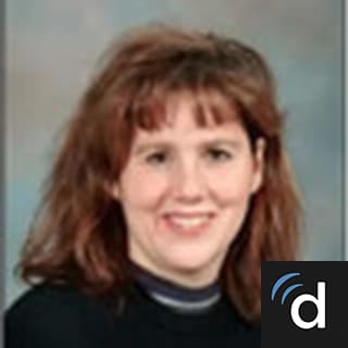 Laurie Patanella, MD