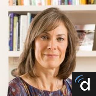 Lesley James, MD