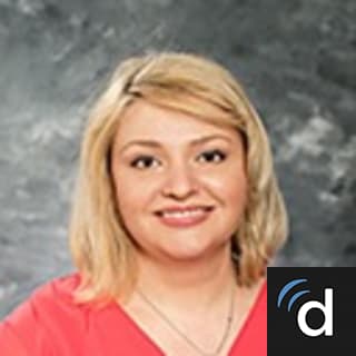 Rodica Catrava