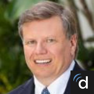Earl Campazzi Jr., MD