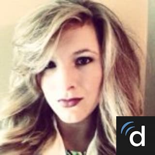 Chelsea Rebholz, Pediatrics, Baltimore, MD