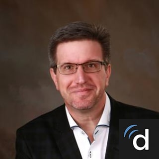 Eric Kreckman