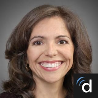 Maria Juarez-Reyes, MD