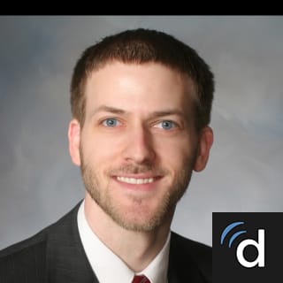 Adam Samaritoni, DO