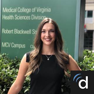 Michelle Knizner, MD