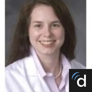 Jennifer Crow, MD
