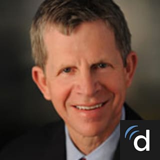 Kirk Jensen, MD