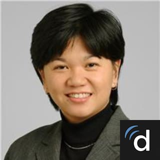Jocelyn Bautista, MD