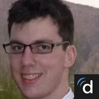 Daniel Rogan, MD
