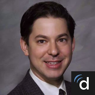 Aaron Sobol, MD, Ophthalmology, Uniontown, PA