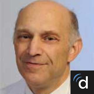 Andrew Schachter, MD