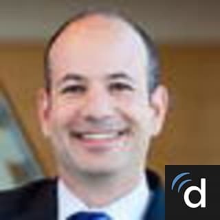 A. Karim Kader, MD