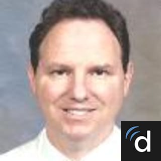 Beverly Jones III, MD